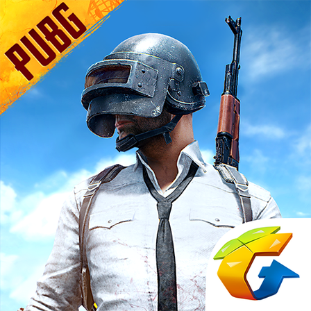 PUBG Mobile Lite